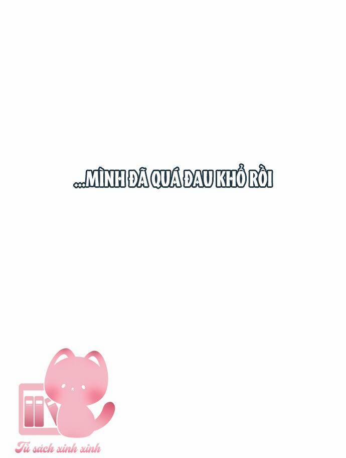 Lời Tỏ Tình Đi Lạc 70 trang 25