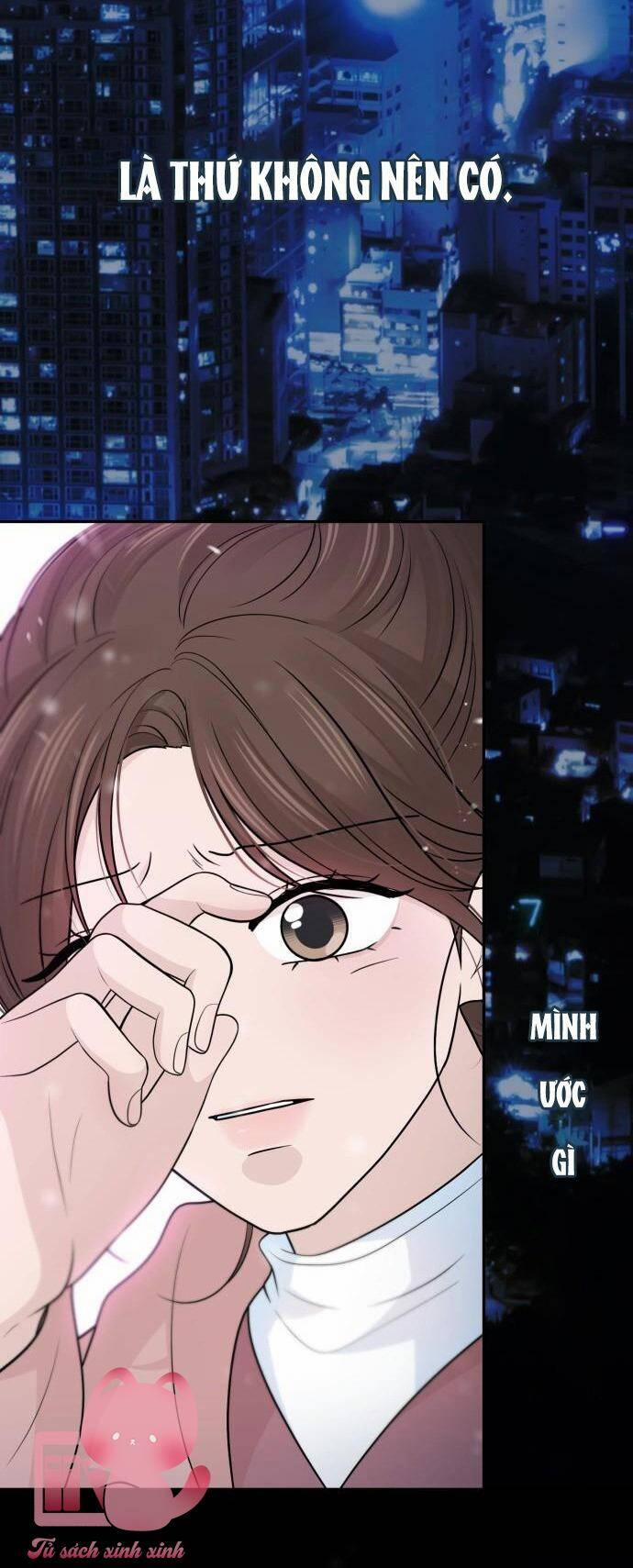 Lời Tỏ Tình Đi Lạc 70 trang 29