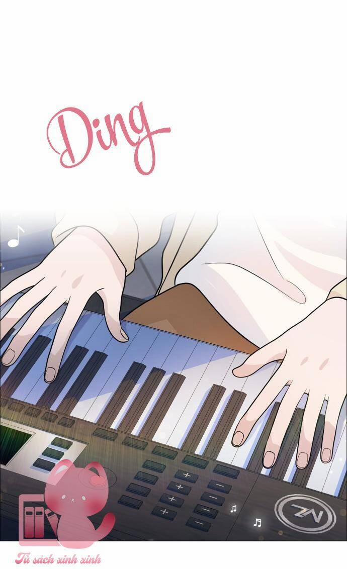 Lời Tỏ Tình Đi Lạc 70 trang 3