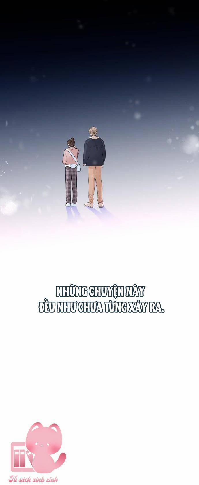 Lời Tỏ Tình Đi Lạc 70 trang 30