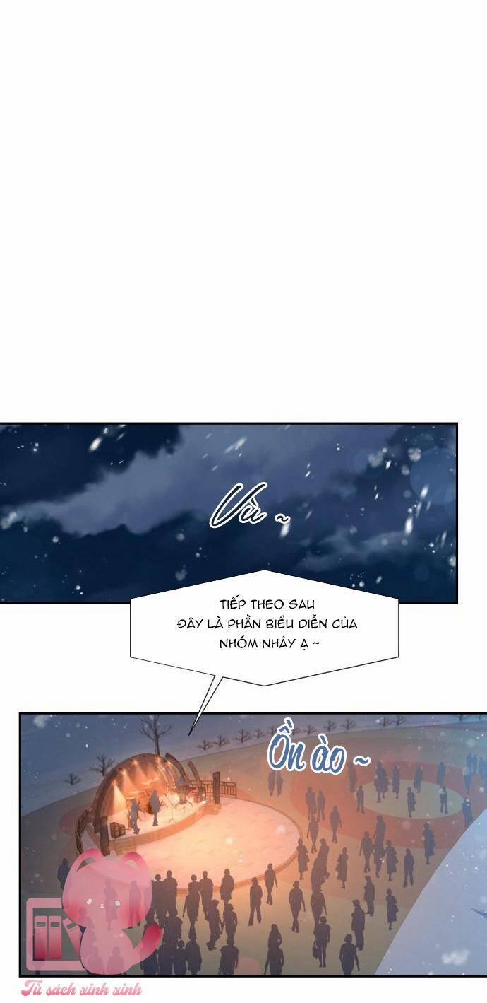 Lời Tỏ Tình Đi Lạc 70 trang 31