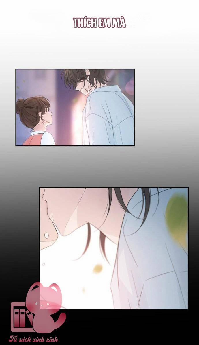 Lời Tỏ Tình Đi Lạc 70 trang 36