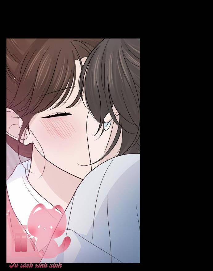 Lời Tỏ Tình Đi Lạc 70 trang 37