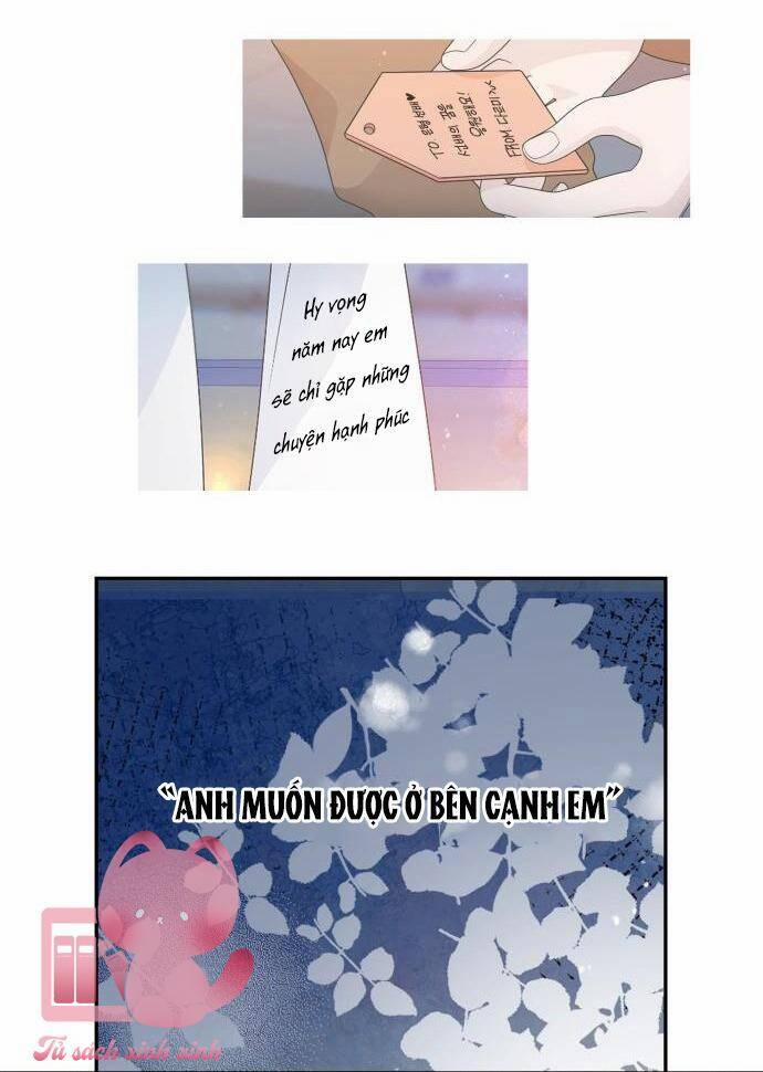 Lời Tỏ Tình Đi Lạc 70 trang 45