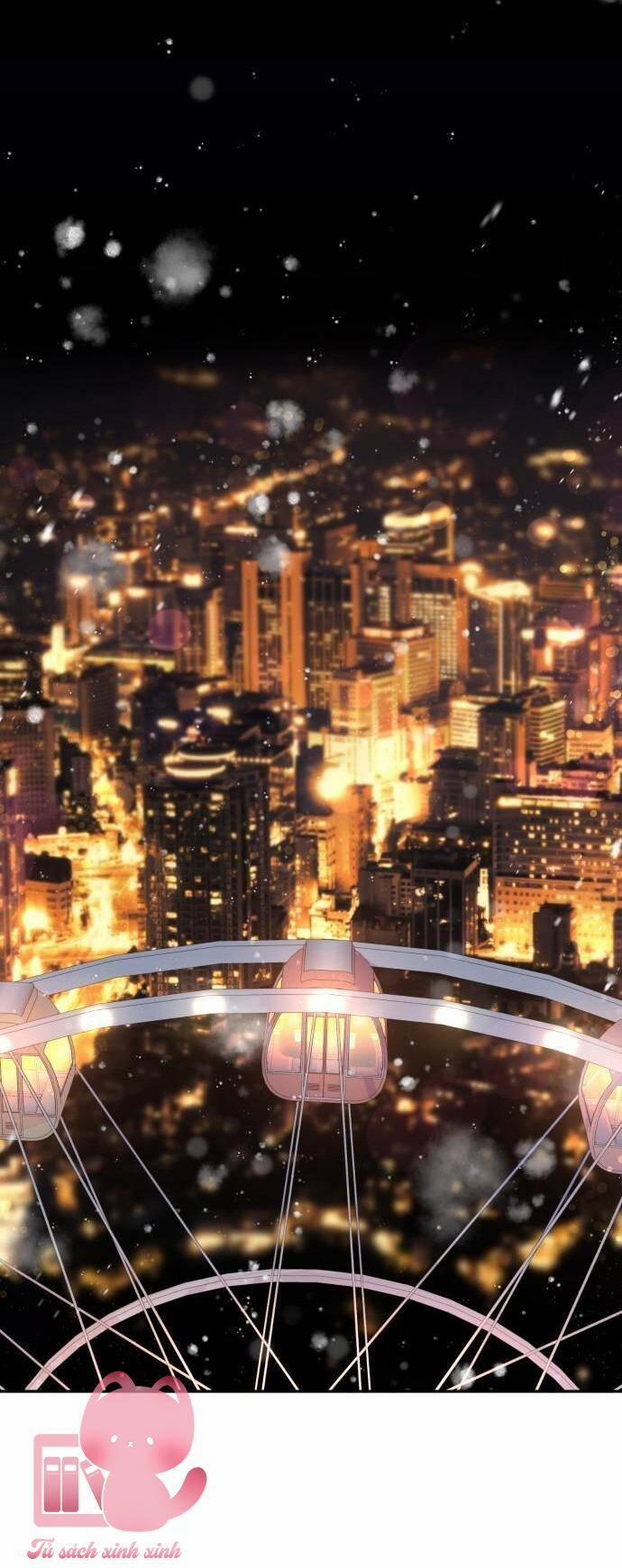 Lời Tỏ Tình Đi Lạc 70 trang 48