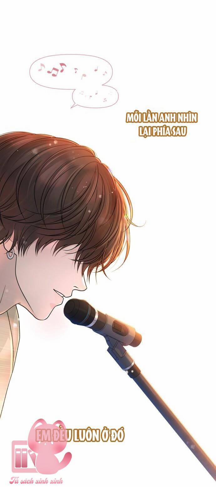 Lời Tỏ Tình Đi Lạc 70 trang 6