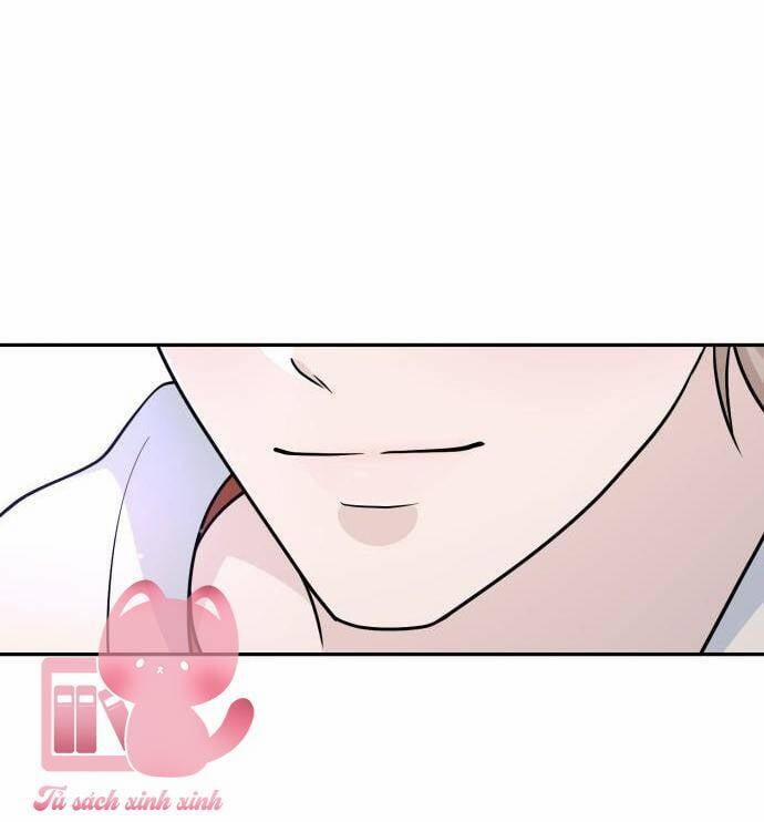 Lời Tỏ Tình Đi Lạc 70 trang 62