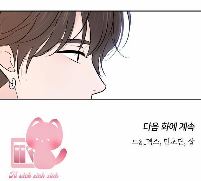 Lời Tỏ Tình Đi Lạc 70 trang 71