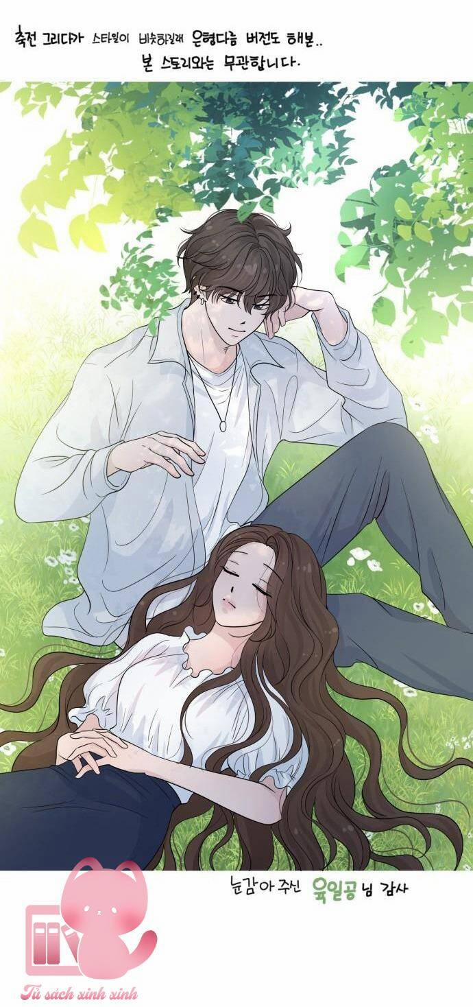 Lời Tỏ Tình Đi Lạc 70 trang 72