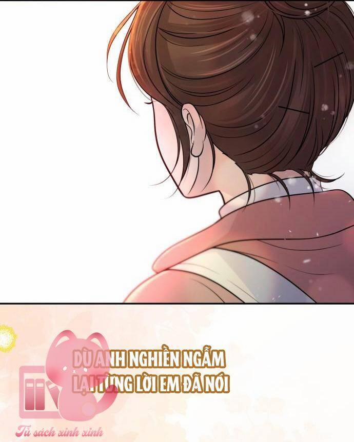 Lời Tỏ Tình Đi Lạc 70 trang 8