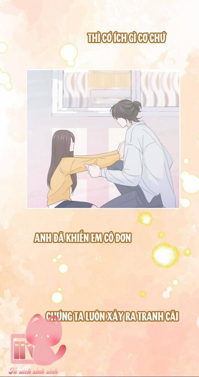 Lời Tỏ Tình Đi Lạc 70 trang 9