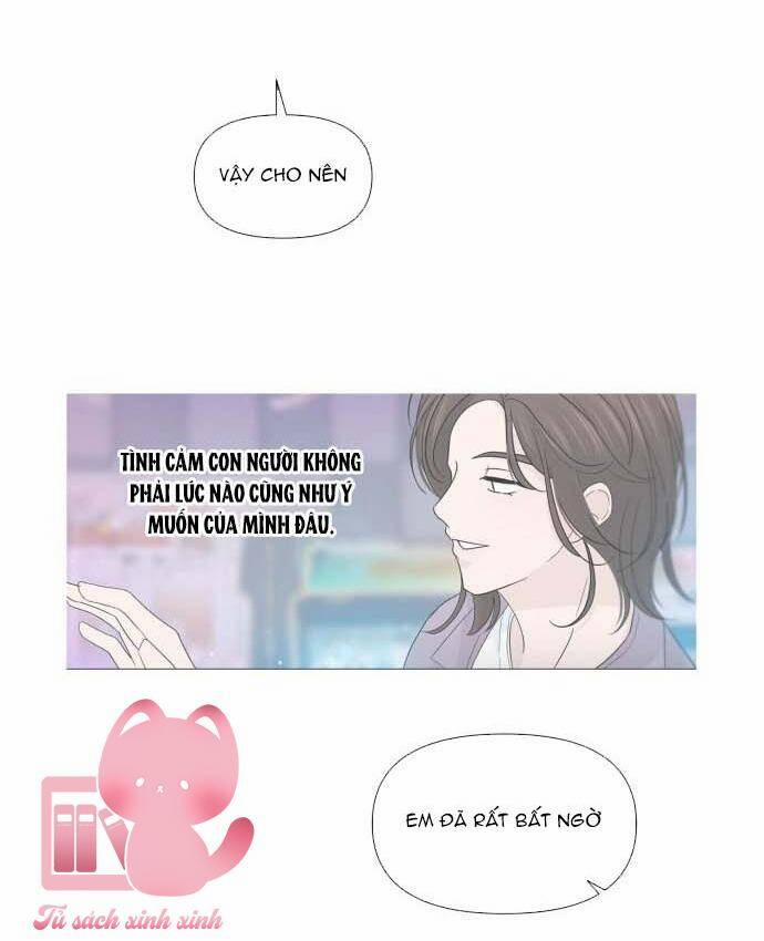 Lời Tỏ Tình Đi Lạc 71 trang 12