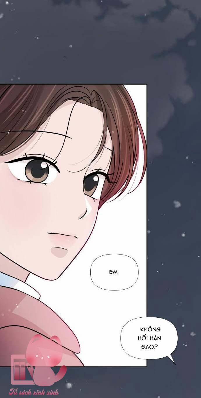 Lời Tỏ Tình Đi Lạc 71 trang 19