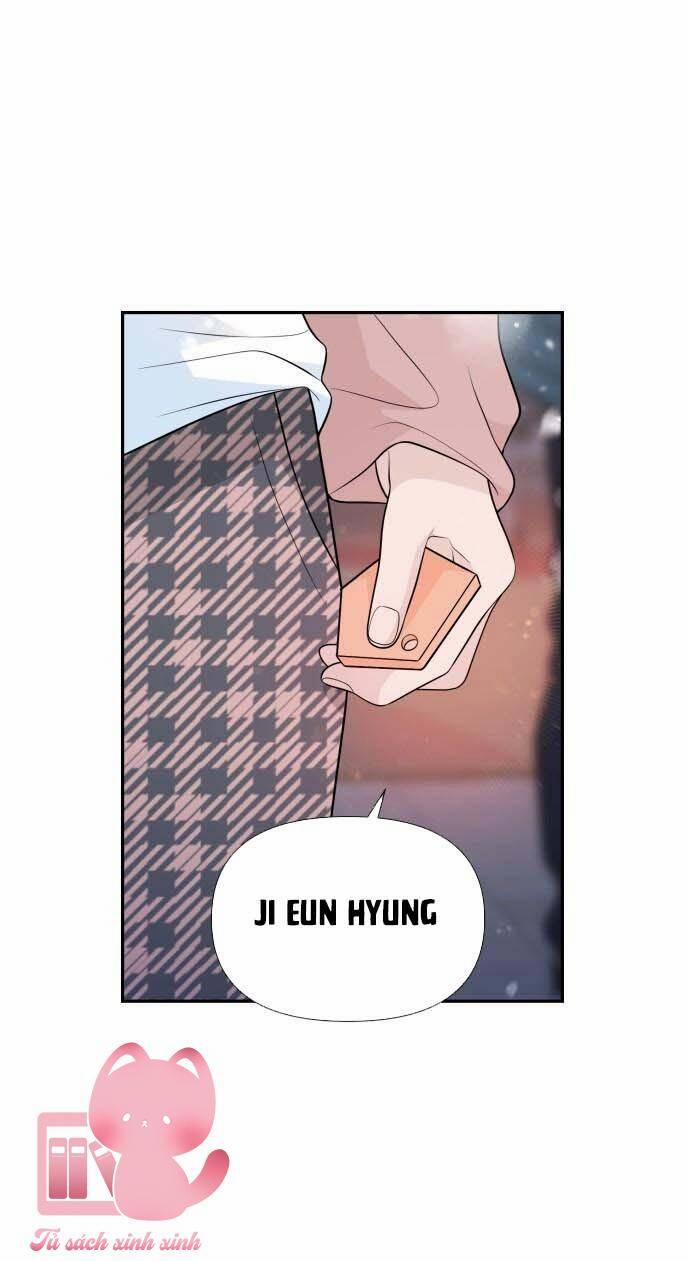 Lời Tỏ Tình Đi Lạc 71 trang 2