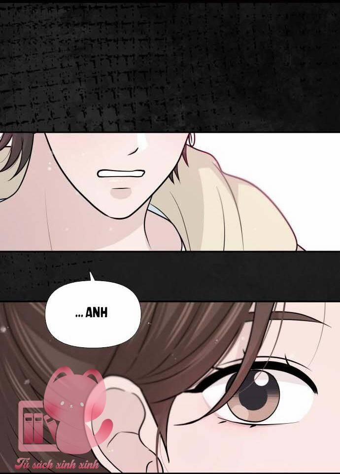 Lời Tỏ Tình Đi Lạc 71 trang 40