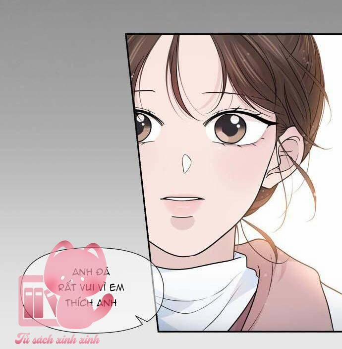 Lời Tỏ Tình Đi Lạc 71 trang 46