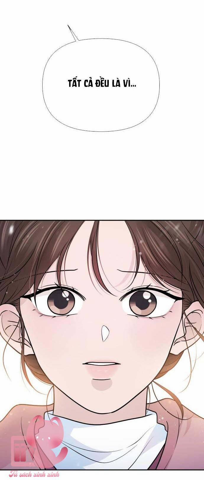 Lời Tỏ Tình Đi Lạc 71 trang 49