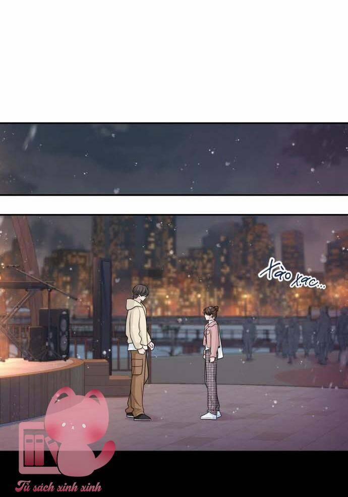 Lời Tỏ Tình Đi Lạc 71 trang 51