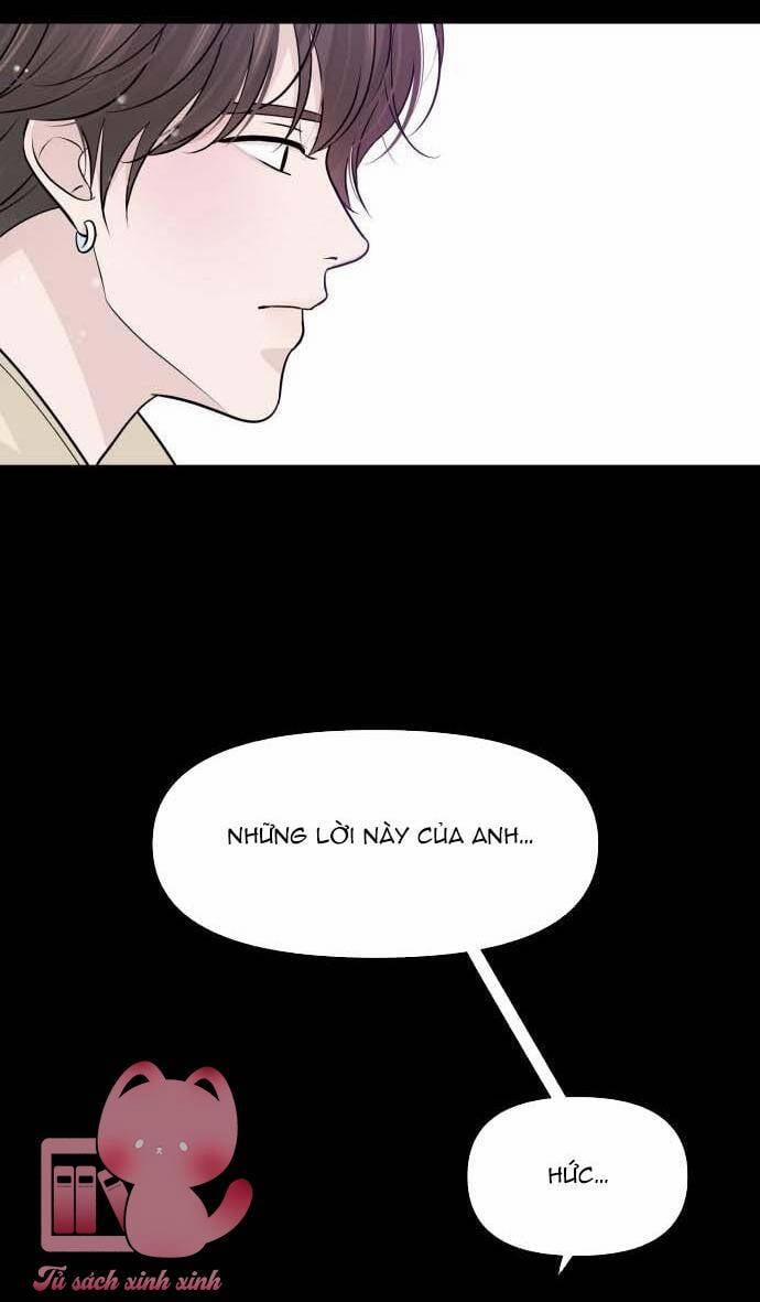 Lời Tỏ Tình Đi Lạc 71 trang 53