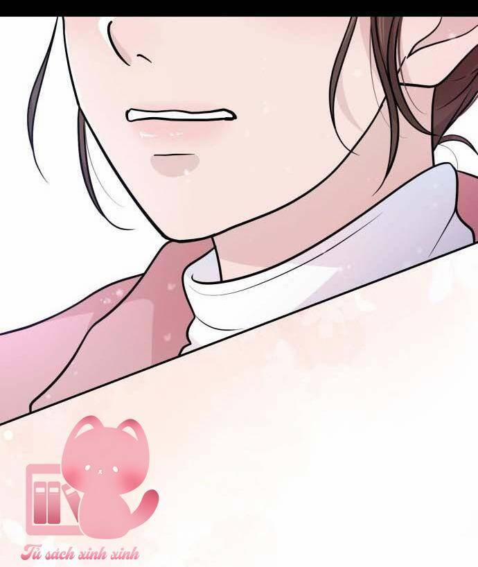 Lời Tỏ Tình Đi Lạc 71 trang 54