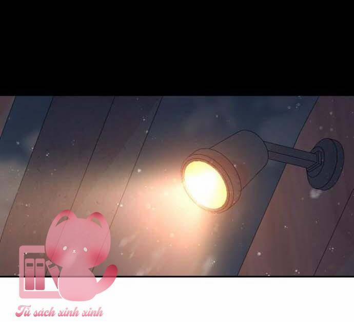 Lời Tỏ Tình Đi Lạc 71 trang 57