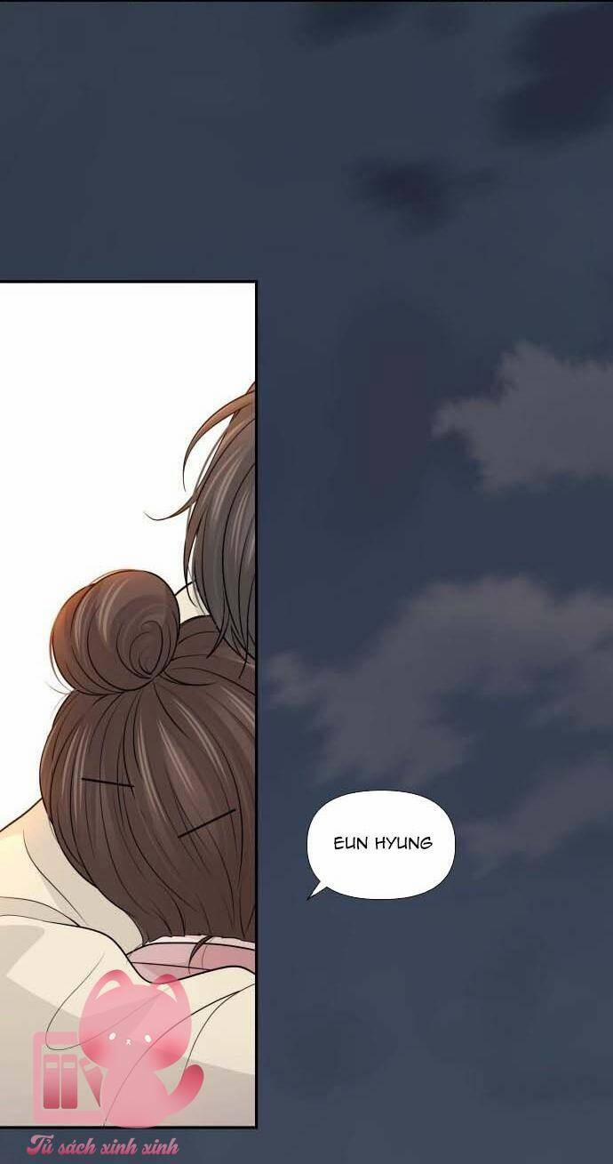 Lời Tỏ Tình Đi Lạc 71 trang 63