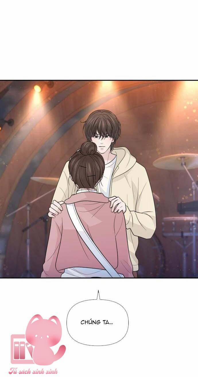 Lời Tỏ Tình Đi Lạc 71 trang 68