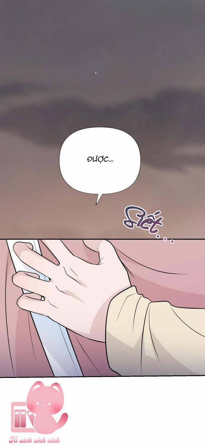 Lời Tỏ Tình Đi Lạc 71 trang 71