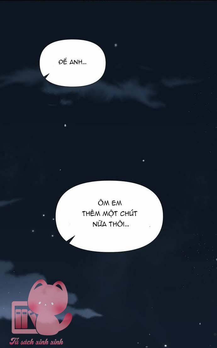 Lời Tỏ Tình Đi Lạc 71 trang 73