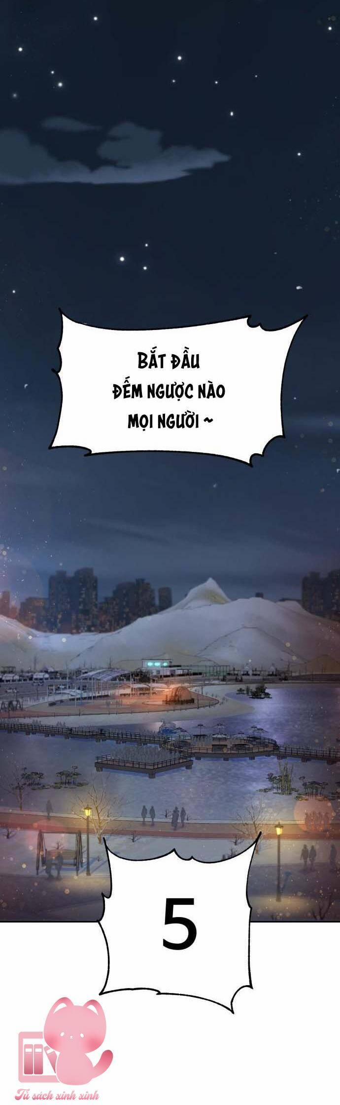 Lời Tỏ Tình Đi Lạc 71 trang 74