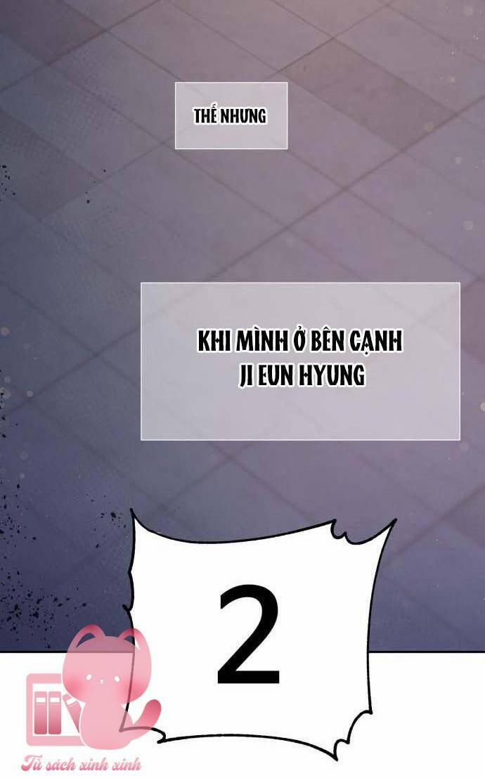 Lời Tỏ Tình Đi Lạc 71 trang 78