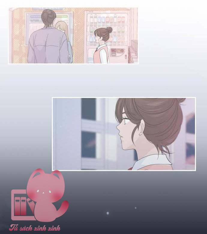 Lời Tỏ Tình Đi Lạc 71 trang 79