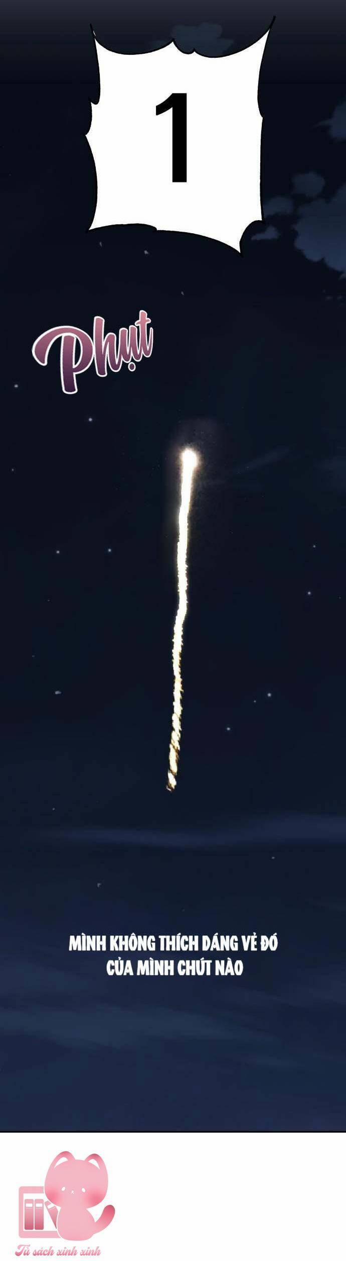 Lời Tỏ Tình Đi Lạc 71 trang 80