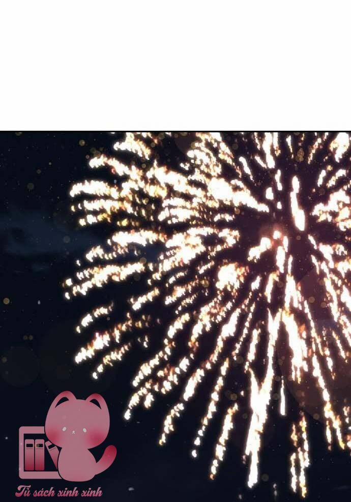 Lời Tỏ Tình Đi Lạc 71 trang 81