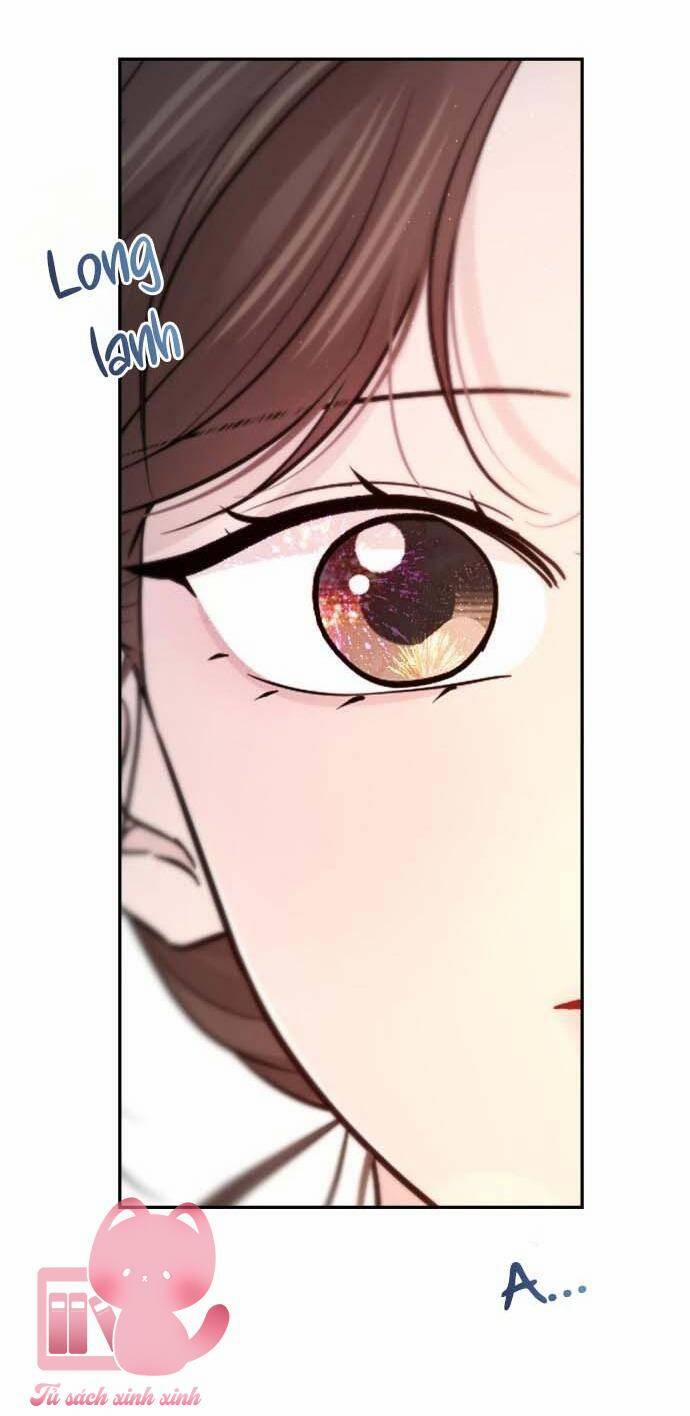 Lời Tỏ Tình Đi Lạc 71 trang 83