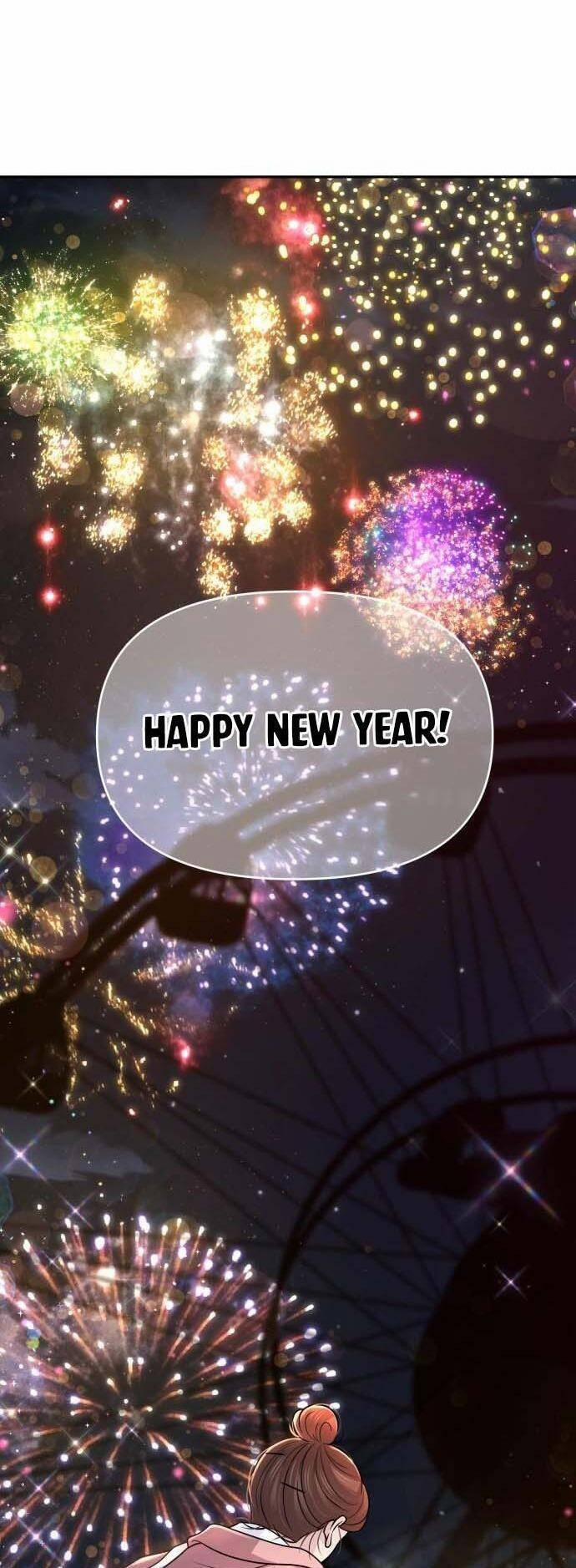 Lời Tỏ Tình Đi Lạc 71 trang 86