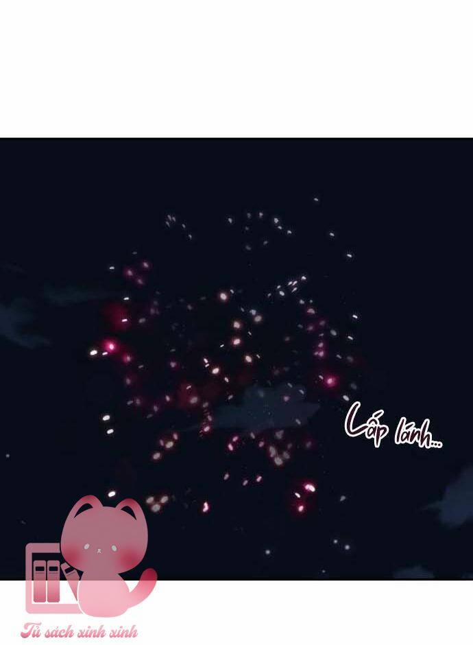 Lời Tỏ Tình Đi Lạc 71 trang 88