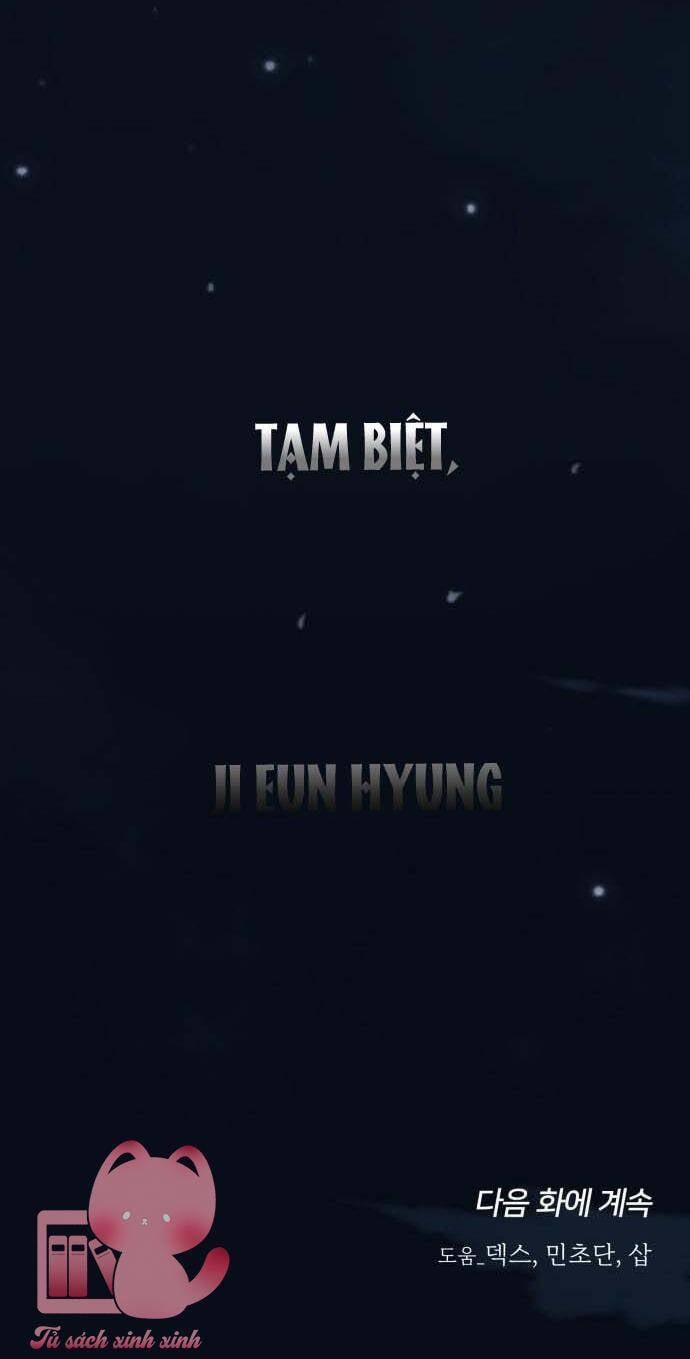 Lời Tỏ Tình Đi Lạc 71 trang 90