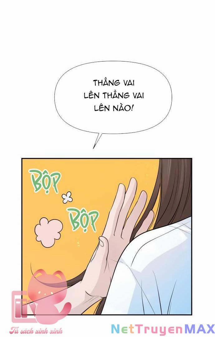 Lời Tỏ Tình Đi Lạc 72 trang 11