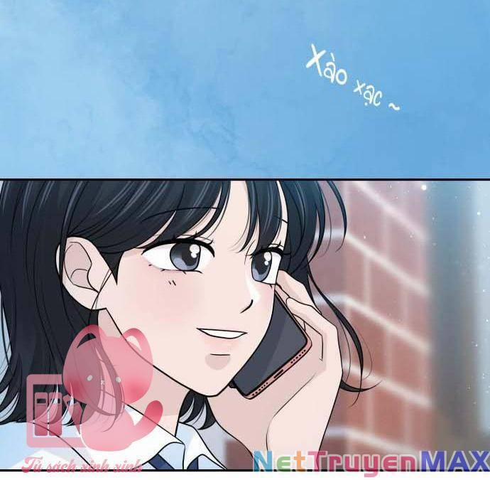 Lời Tỏ Tình Đi Lạc 72 trang 25