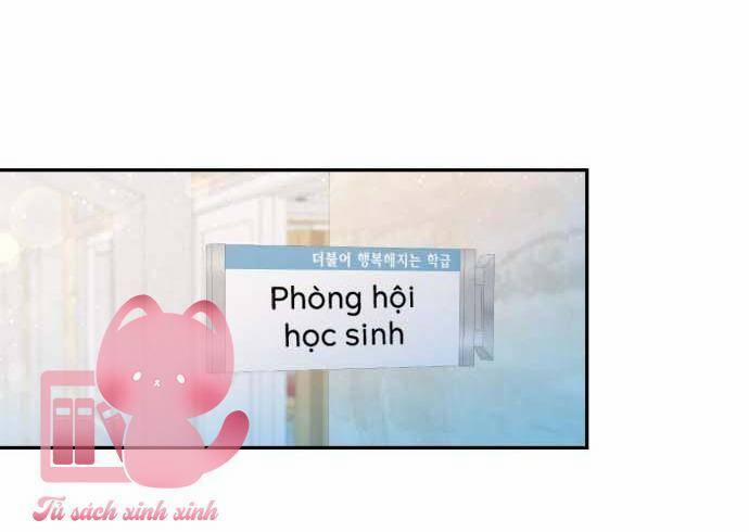 Lời Tỏ Tình Đi Lạc 72 trang 47