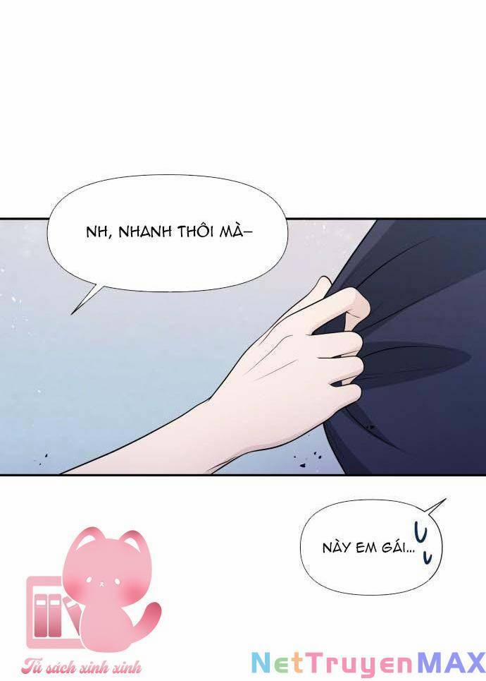 Lời Tỏ Tình Đi Lạc 72 trang 56