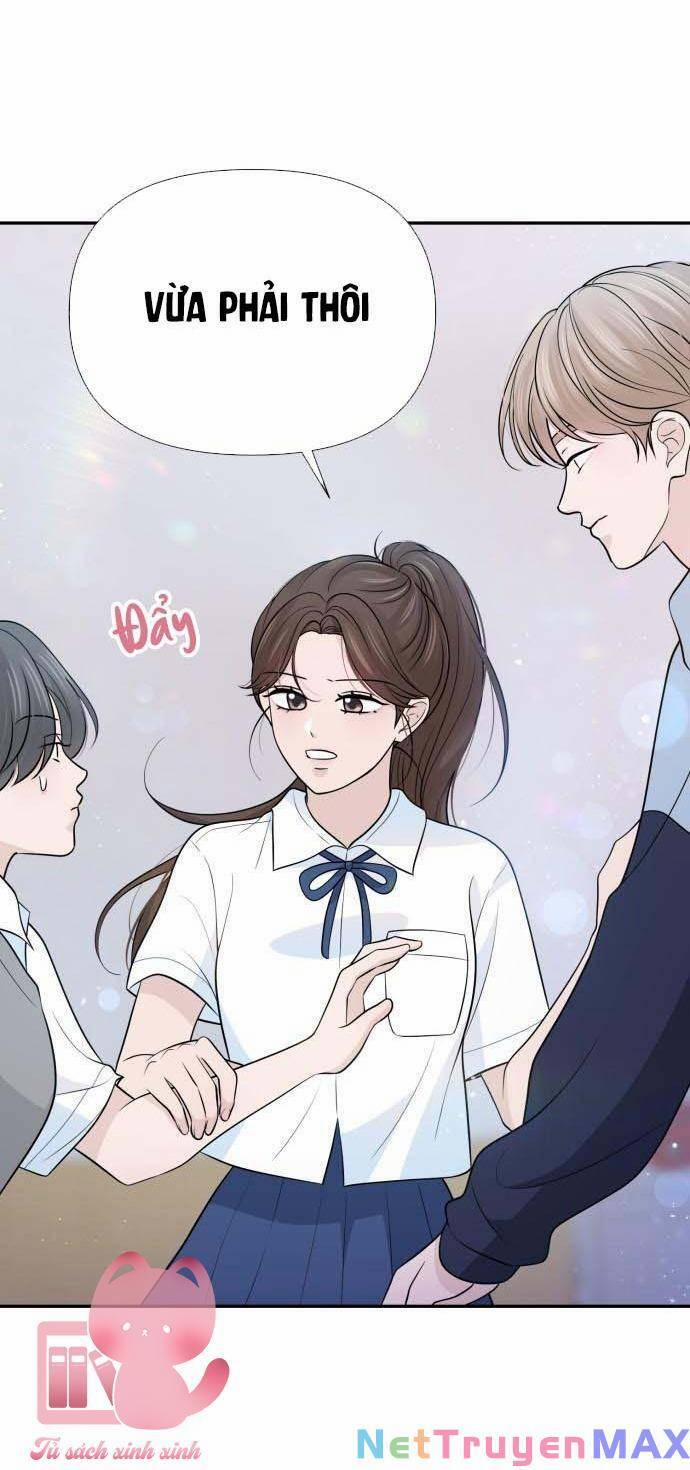 Lời Tỏ Tình Đi Lạc 72 trang 57