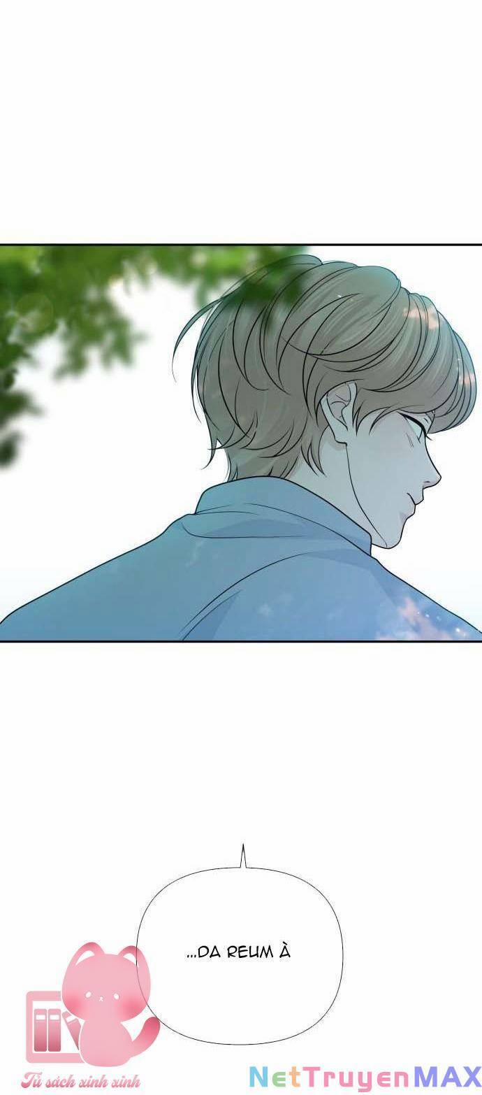 Lời Tỏ Tình Đi Lạc 72 trang 64