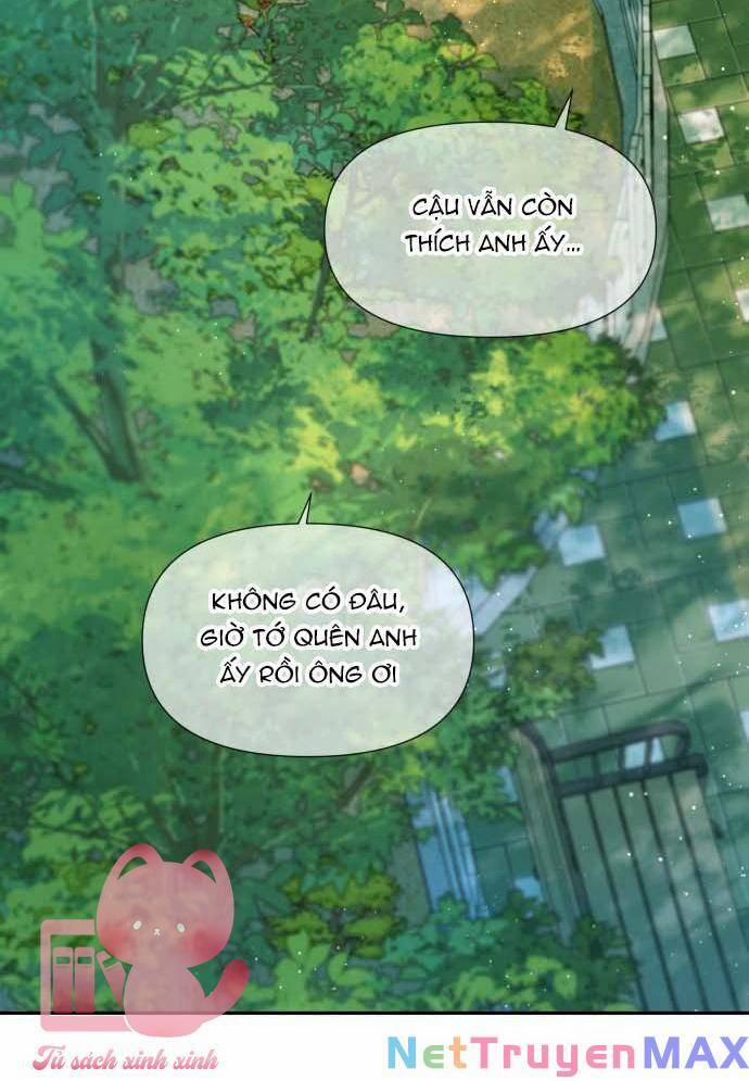 Lời Tỏ Tình Đi Lạc 72 trang 66