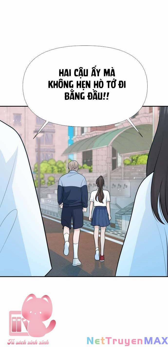 Lời Tỏ Tình Đi Lạc 72 trang 68