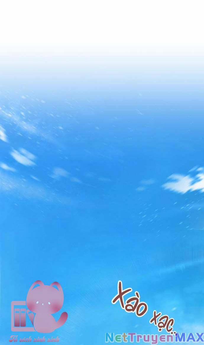 Lời Tỏ Tình Đi Lạc 72 trang 72