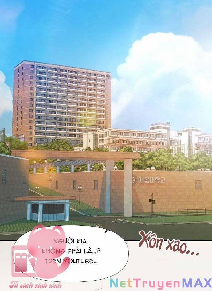 Lời Tỏ Tình Đi Lạc 72 trang 73