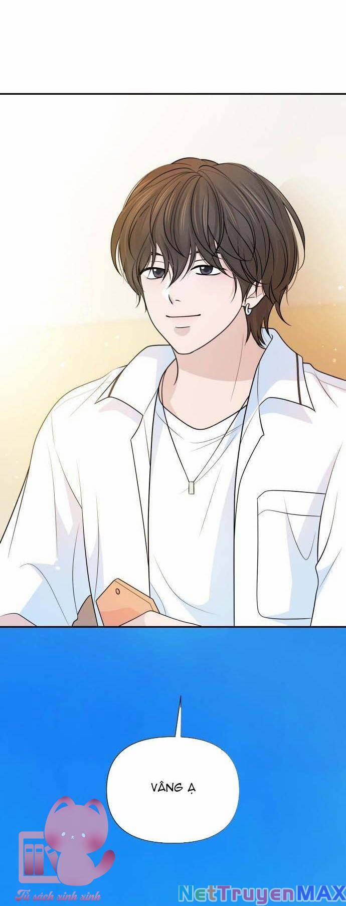 Lời Tỏ Tình Đi Lạc 72 trang 76