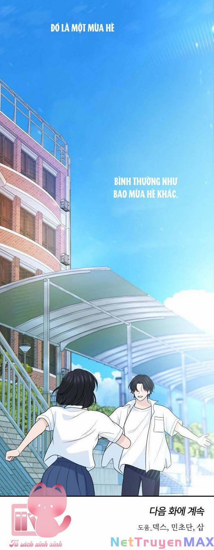 Lời Tỏ Tình Đi Lạc 72 trang 80